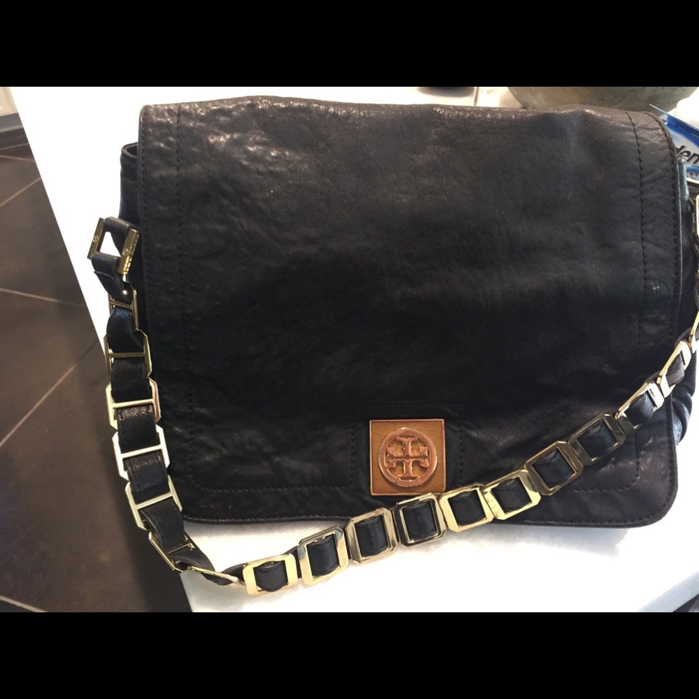 Tory Burch Shoulder Bag